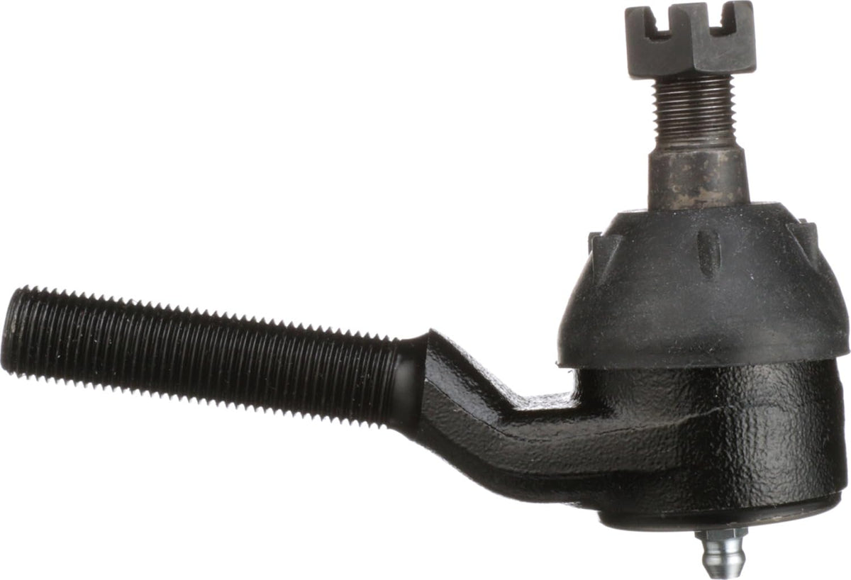 Delphi TA5640 STEERING TIE ROD END