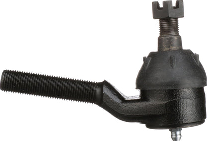 Delphi TA5640 STEERING TIE ROD END