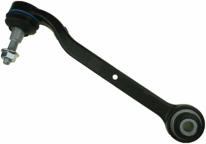 DORMAN 526-264 Dorman 526-264 Front Passenger Side Lower Rearward Suspension Control Arm and Ball Joint Assembly Compatible with Select Ford Models