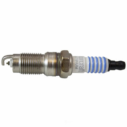 Motorcraft SP504X Spark Plug