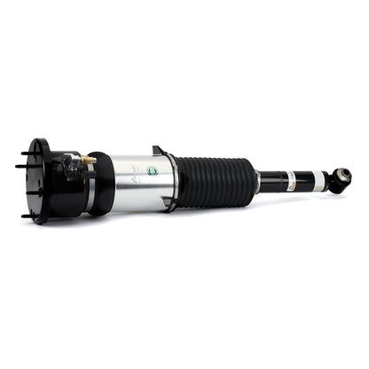 ARNOTT AS-3121 Arnott Rear Eibach Air Strut -11-18 Audi A8 (D4) w/out Sport - LT/RT
