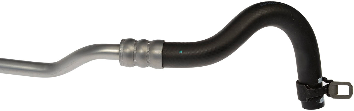 DORMAN 624-636 Dorman 624-636 Automatic Transmission Oil Cooler Hose Assembly
