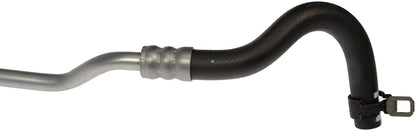 DORMAN 624-636 Dorman 624-636 Automatic Transmission Oil Cooler Hose Assembly