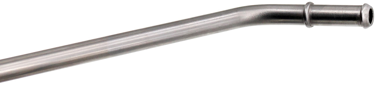 DORMAN 624-058 Dorman 624-058 Automatic Transmission Oil Cooler Hose Assembly
