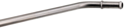 DORMAN 624-058 Dorman 624-058 Automatic Transmission Oil Cooler Hose Assembly