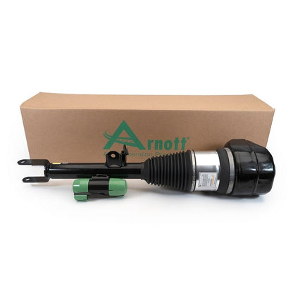 ARNOTT AS-3402 Arnott Air Strut - New - Front RT - 16-22 BMW 7 Series (G11/G12) w/RWD