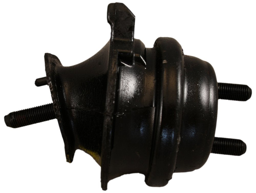 DEA PRODUCTS A7297 Dea Products A7297 1998-2005 LEXUS