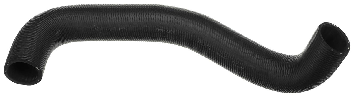 Gates 22155 Premium Molded Coolant Hose