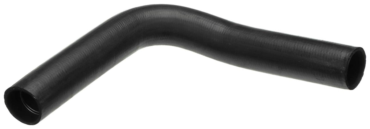 Gates 20401 Premium Molded Coolant Hose