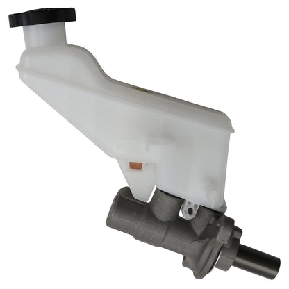 Beck Arnley 072-0032 Brake Master Cylinder