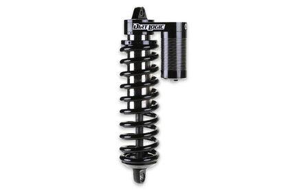FABTECH FTS835002 Fabtech FTS835002 Coil Over Shock Absorber