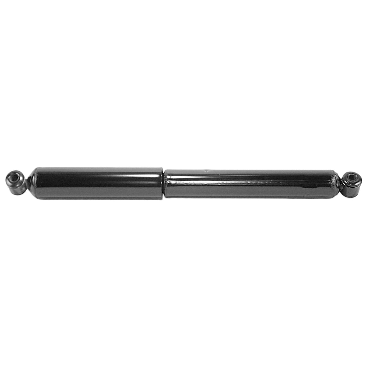 Monroe 37158 OESpectrum Suspension Shock Absorber