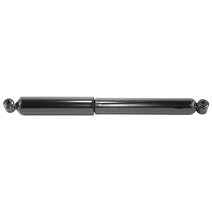 Monroe 37158 OESpectrum Suspension Shock Absorber