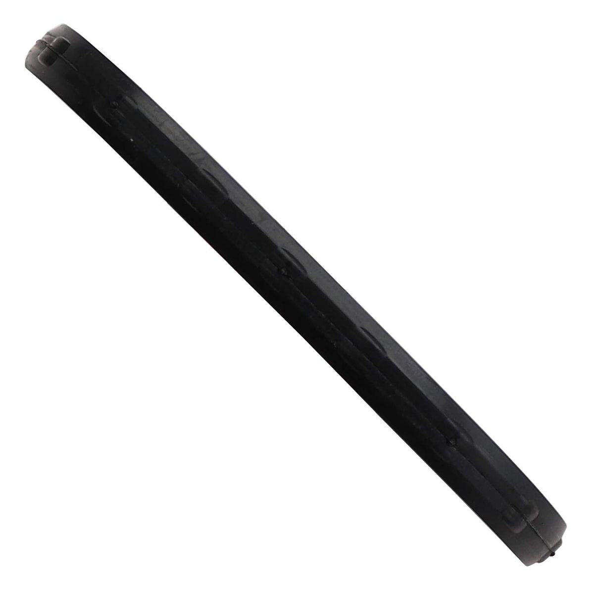 Beck Arnley 039-6664 ACU ILX/06-02 ACU RSX 98