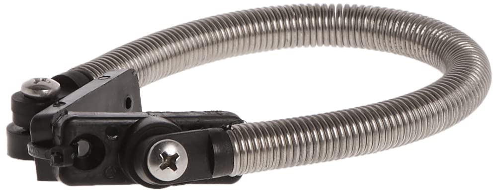 T-H MARINE LS-2-DP T-H Marine LS-2-DP Lid and Hatch Support Springs