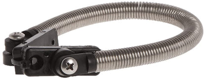 T-H MARINE LS-2-DP T-H Marine LS-2-DP Lid and Hatch Support Springs