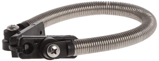 T-H MARINE LS-2-DP T-H Marine LS-2-DP Lid and Hatch Support Springs