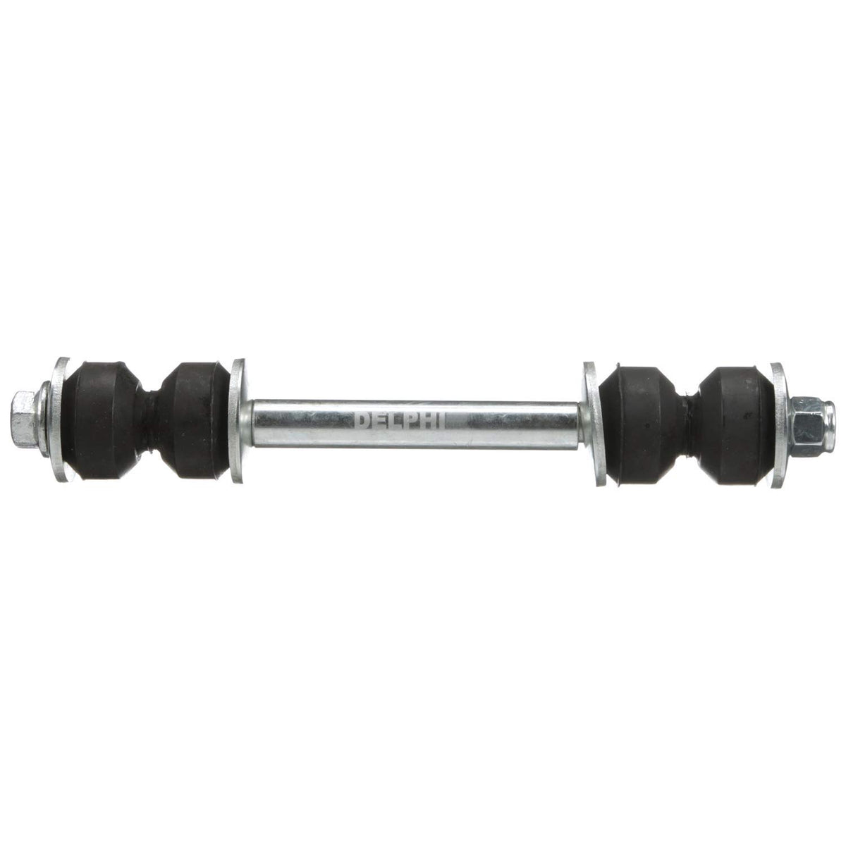 Delphi TC7751 SUSPENSION STABILIZER BAR LINK KIT