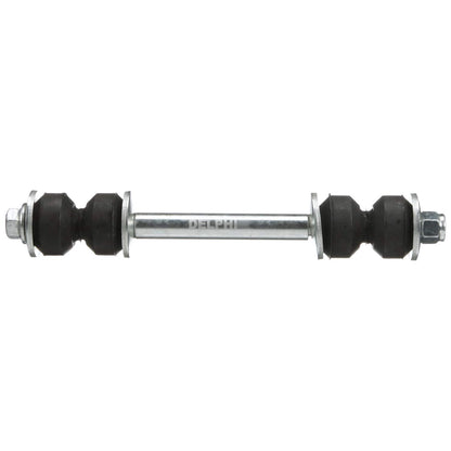 Delphi TC7751 SUSPENSION STABILIZER BAR LINK KIT