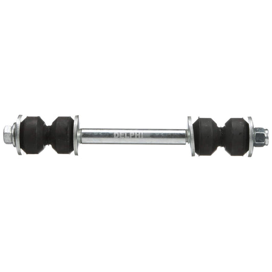 Delphi TC7751 SUSPENSION STABILIZER BAR LINK KIT