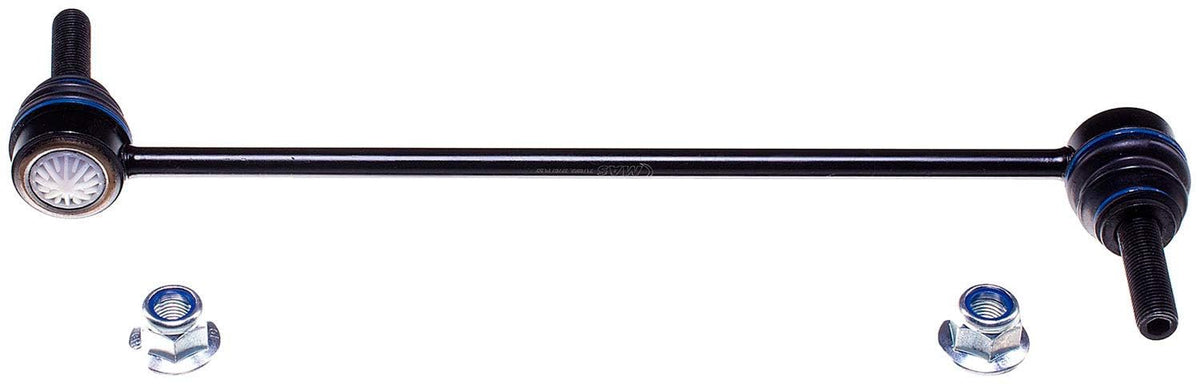 DORMAN SL85425PR Dorman SL85425PR STABILIZER BAR LINK KIT
