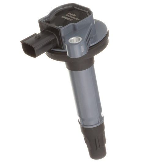 Delphi GN10237 IGNITION COIL