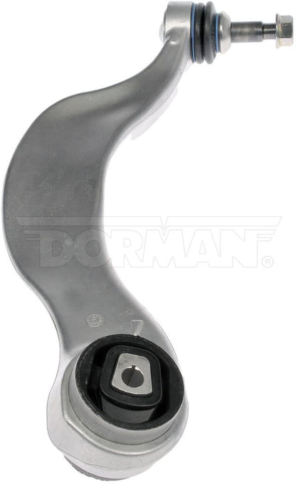 DORMAN CB15003PR Dorman CB15003PR Control Arm Replaces 31126777729