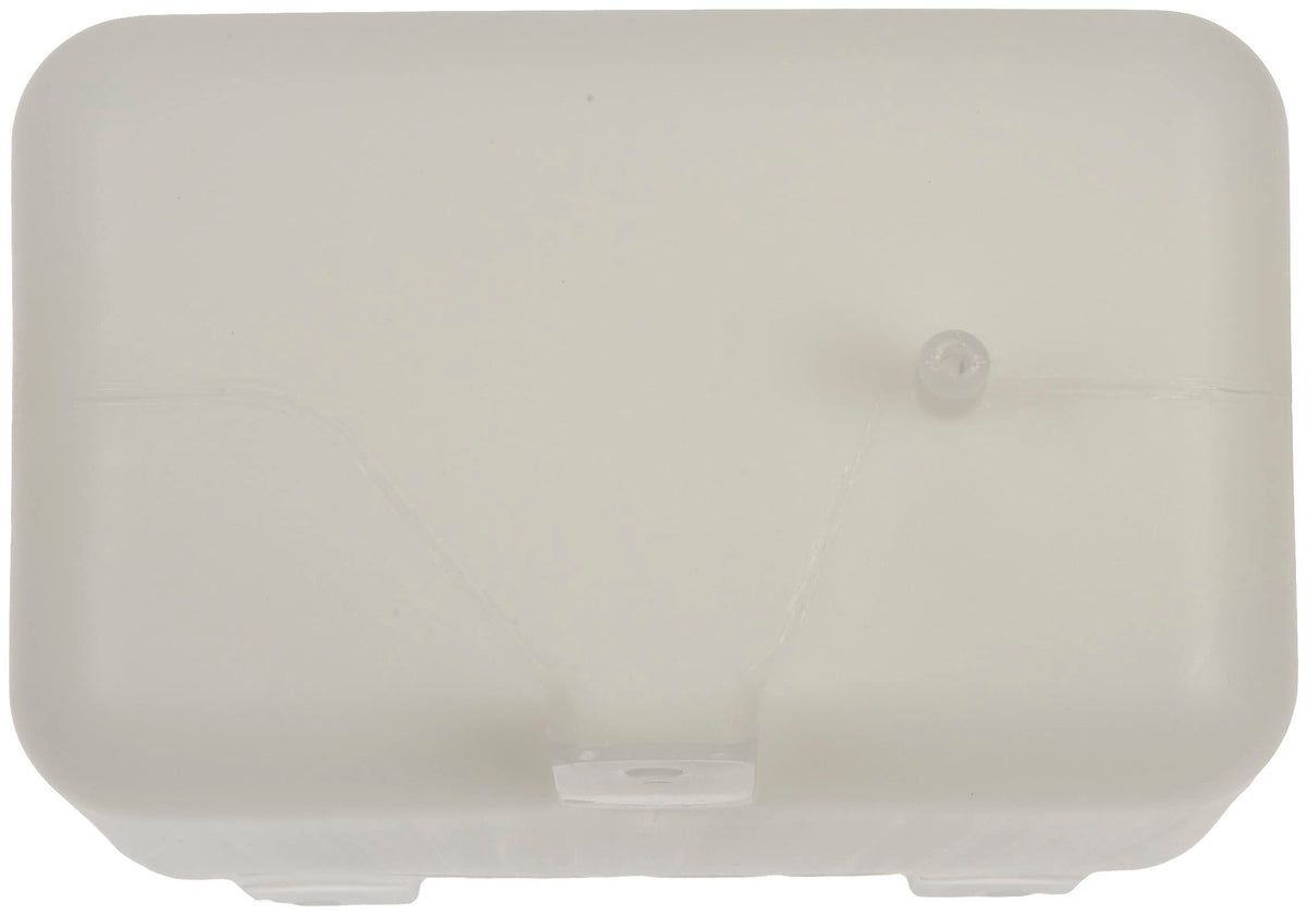 DORMAN 603-001 Dorman 603-001 Universal Fluid Reservoir with Cap