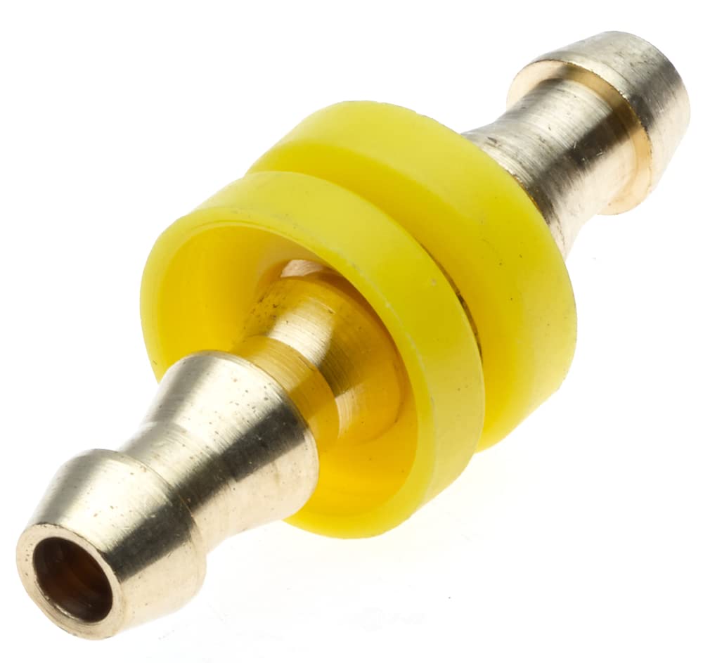 GATES G36535-1010 Gates G36535-1010 HYDRAULIC COUPLING-FIELD ATTACHABLE
