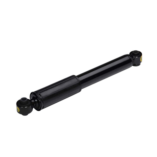 MANDO 13A5005 New Mando 13A5005 Suspension Shock Absorber
