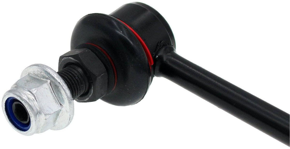 DORMAN SL69132 Dorman MAS SL69132 Stabilizer Bar Bushing Kit