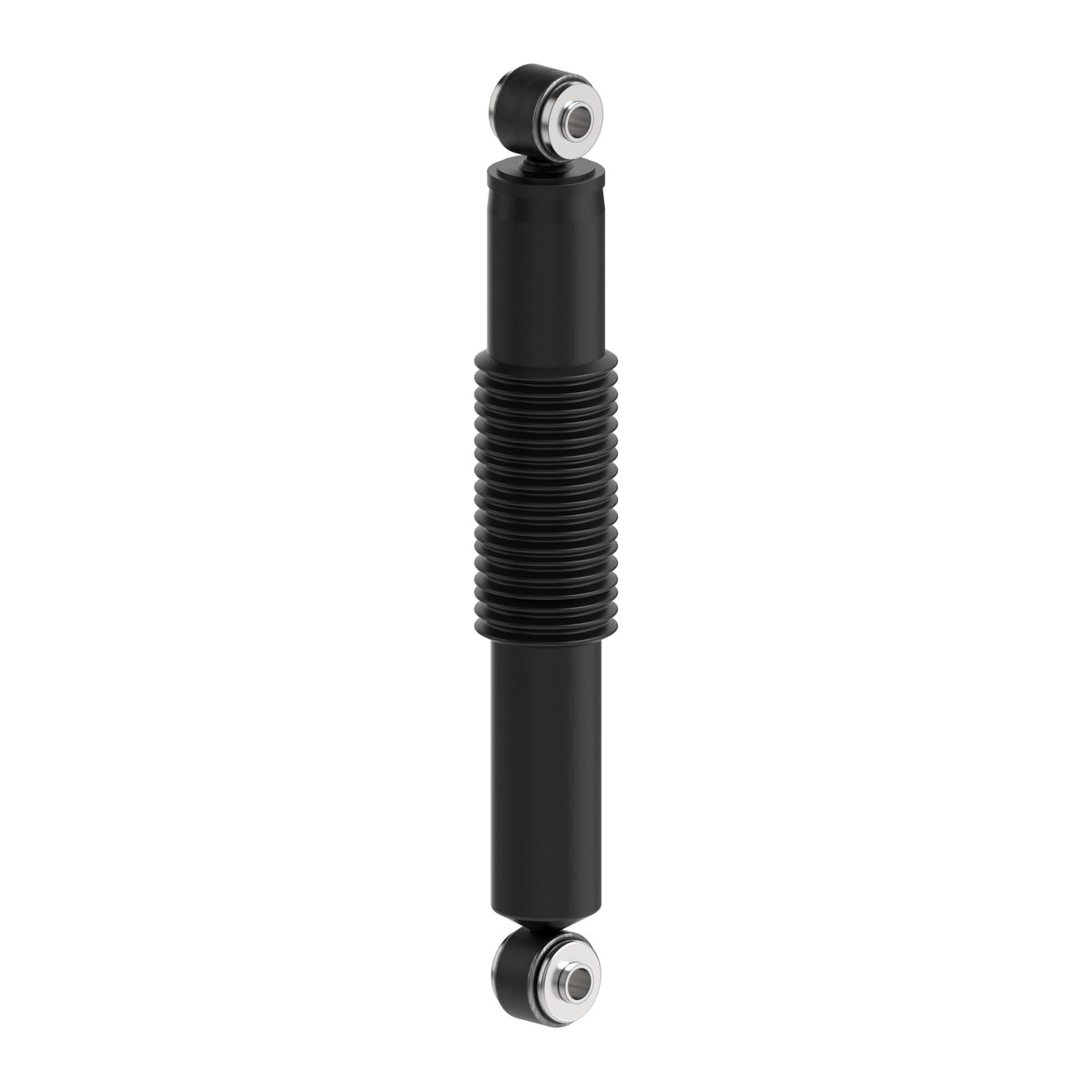 Monroe 911533 Reflex Suspension Shock Absorber