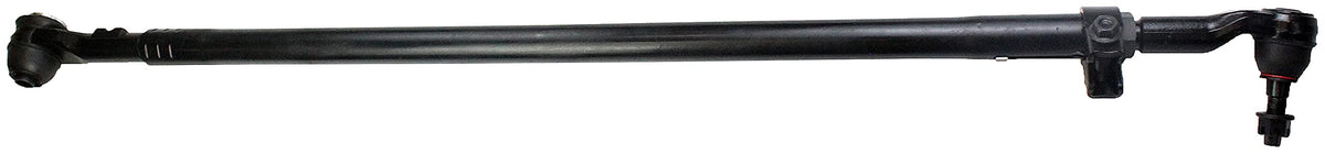 DORMAN 541-023 Dorman 541-023 Steering Drag Link