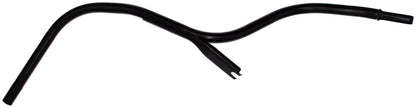 Dorman 918-668 Transmission Dipstick Tube