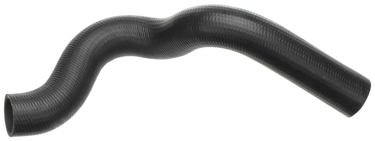 Gates 21612 Premium Molded Coolant Hose