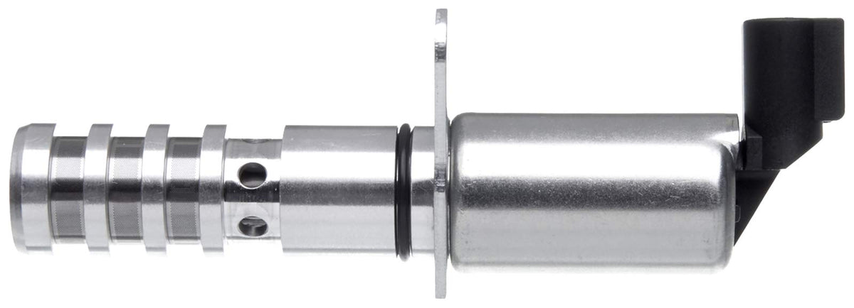 Gates VVS145 Engine Variable Valve Timing (VVT) Solenoid