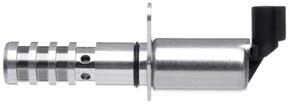 Gates VVS145 Engine Variable Valve Timing (VVT) Solenoid