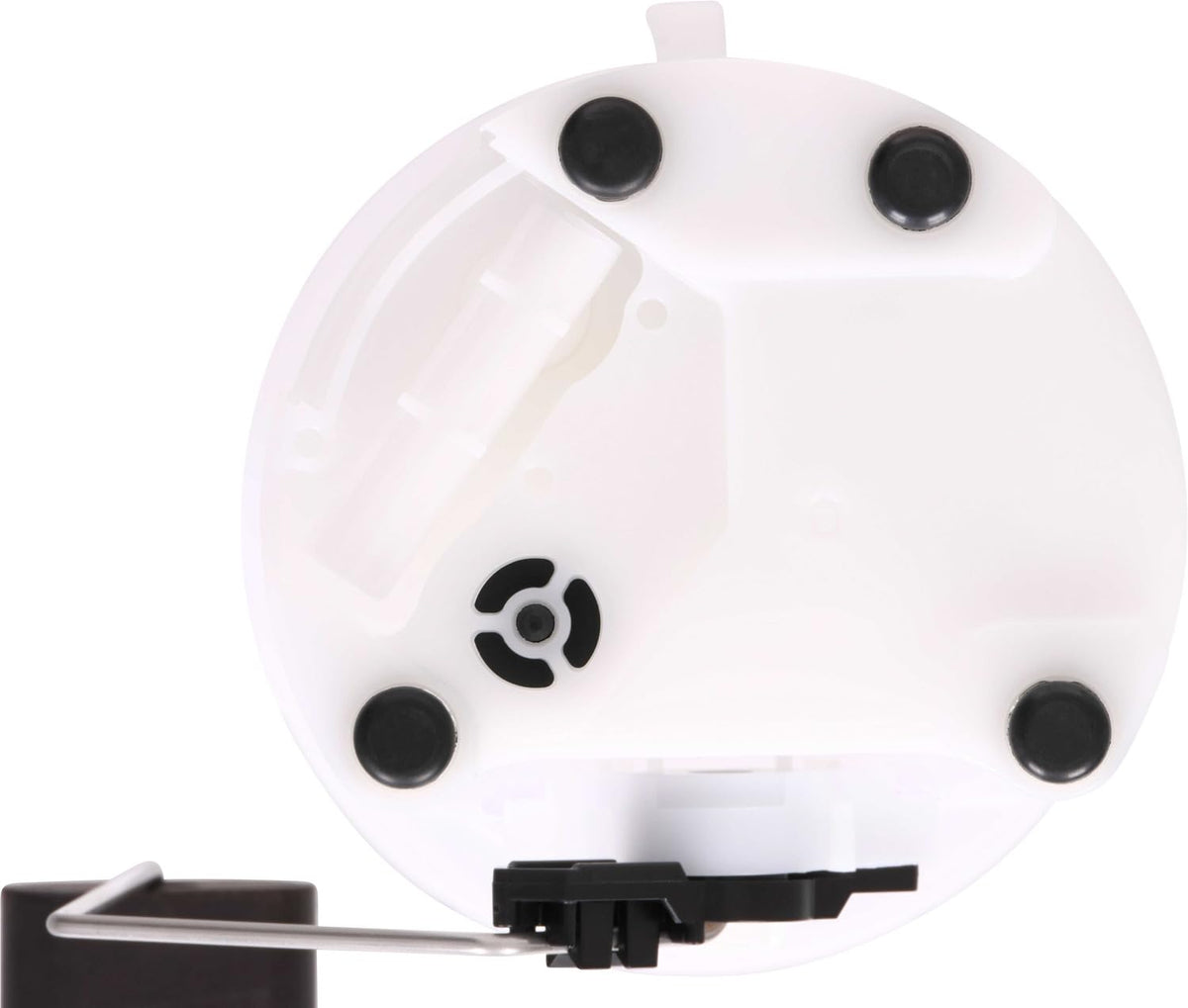 DELPHI FG0111 Delphi FG0111 FUEL PUMP MODULE ASSEMBLY