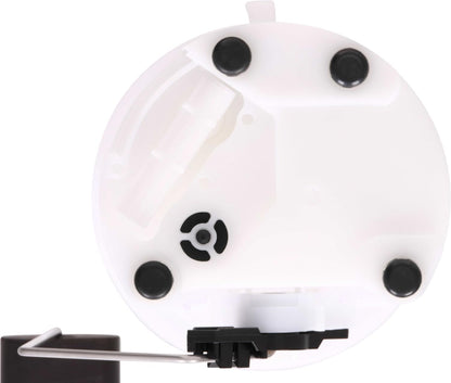 DELPHI FG0111 Delphi FG0111 FUEL PUMP MODULE ASSEMBLY