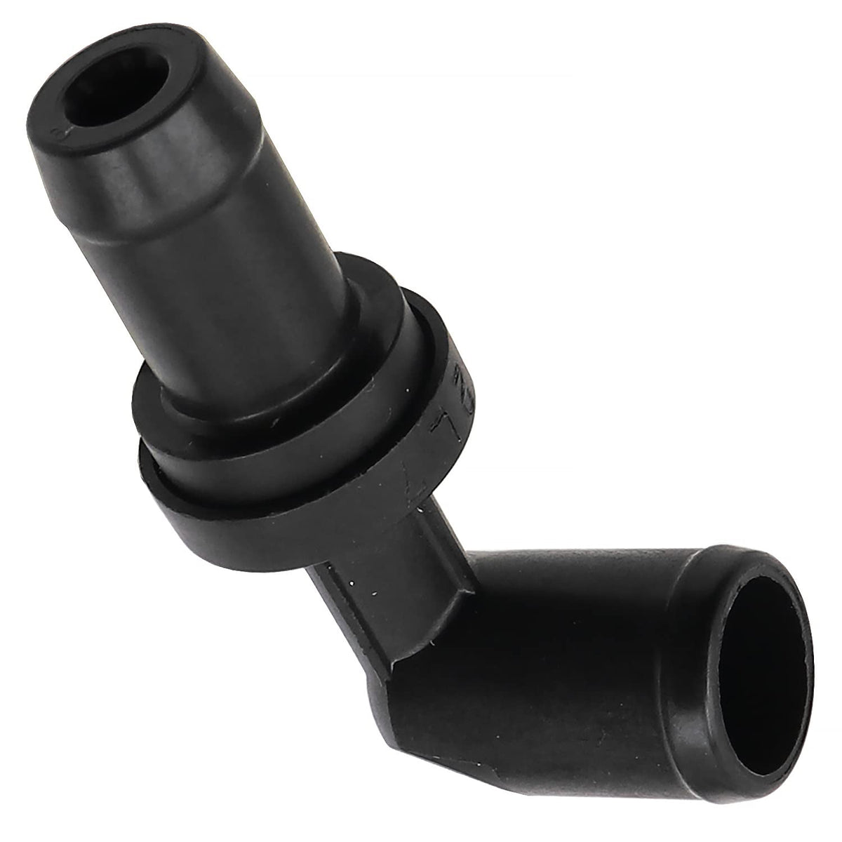 Beck Arnley 045-0456 PCV VALVE