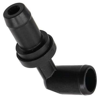 Beck Arnley 045-0456 PCV VALVE