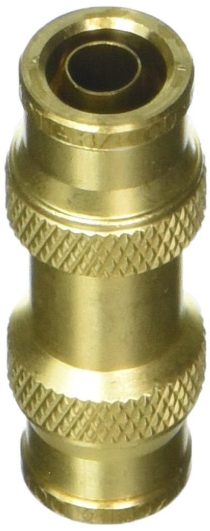 GATES G31400-0606 Gates G31400-0606 AIR BRAKE UNION (SURELOK)
