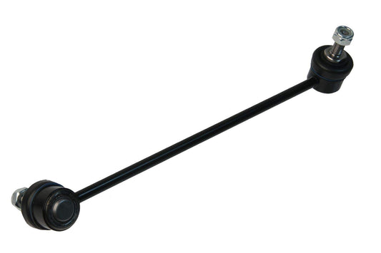 URO PARTS 31303414300 Uro Parts 31303414300 SUSPENSION STABILIZER BAR LINK