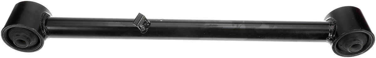 DORMAN 522-091 Dorman 522-091 Suspension Control Arm