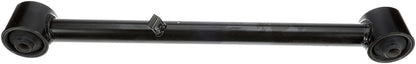 DORMAN 522-091 Dorman 522-091 Suspension Control Arm