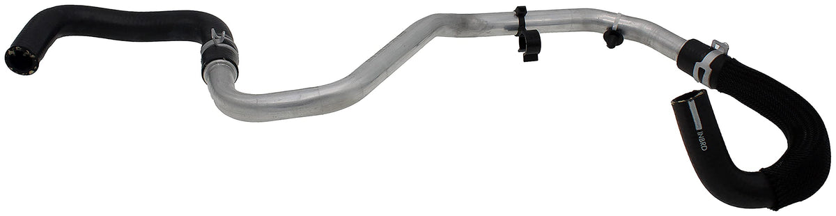 DORMAN 626-704 Dorman 626-704 Exhaust Gas Recirculation (EGR) Cooler Hose