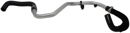 DORMAN 626-704 Dorman 626-704 Exhaust Gas Recirculation (EGR) Cooler Hose
