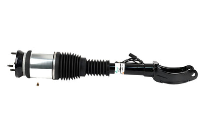 ARNOTT AS-3153 Arnott AS-3153 New Front Rt Eibach Air Strut - 13-19 MB GL/GLS (X166)/12-18 ML/GLE (W166)-w/Airmatic