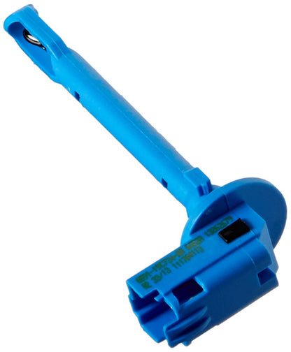 Motorcraft YH1771 SENSOR ASY