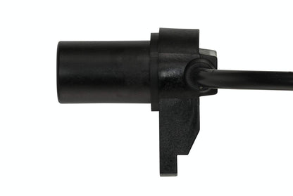 Hella 009163041 ENGINE CAMSHAFT POSITION SENSOR